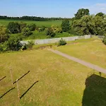 Weitblick In Schlagsdorf (Fehmarn)