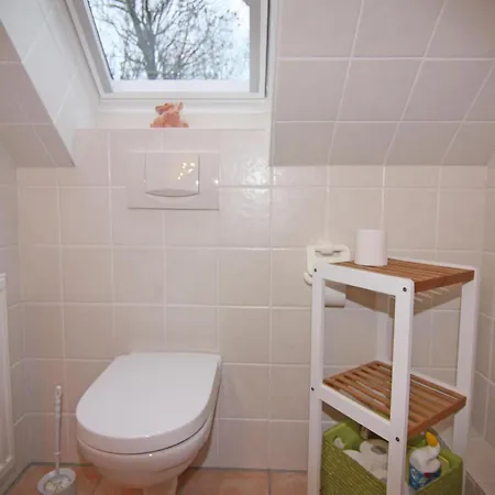 Weitblick In Apartamento *