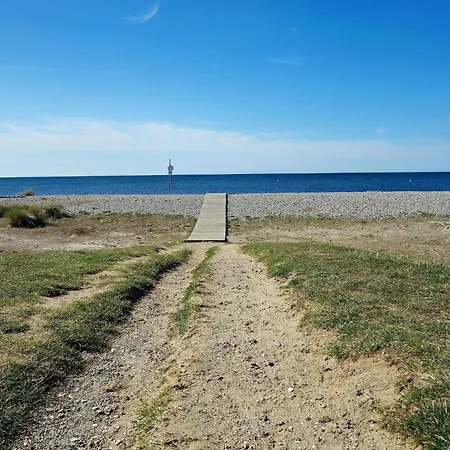 Apartamento Weitblick In *