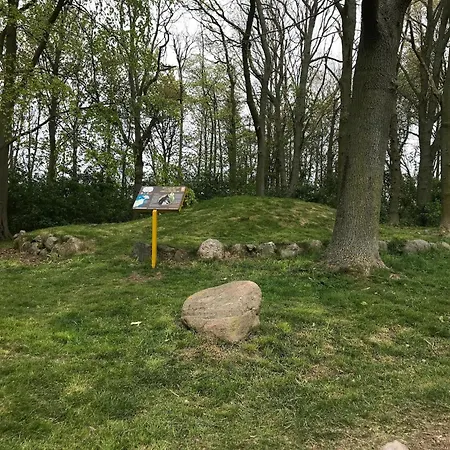 Weitblick In Apartamento